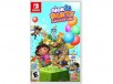 Nick Junior Party Adventure (PS5, PS4, or Xbox Series X)