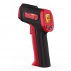 ThermoPro Infrared Instant Read Thermometer Gun