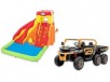 Woot -  Up to 80% off Outdoor Summer Toys