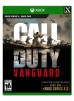 Call of Duty: Vanguard (Xbox One / Series X)