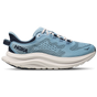 Hoka Kawana 2 Shoes: Women