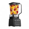 Ninja 1400-Peak-Watt  Professional Blender with Auto IQ  & 72-Oz XL Pitcher