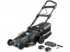 Woot - Up to 73% off Yard Tools for Yard Work: Denali by SKIL 2 x 20V (40V) Lawn Mower Kit $220, More