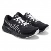 ASICS Men