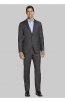Jos A Bank: Clearance Suits from $99, Suit Separates Pants from $14.99