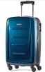 Woot - up to 66% off Blowout Bonanza: Samsonite Carry-On 20" w/ Spinner Wheels $68.98 & More