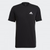 adidas Men