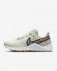 Nike Legend Essential 2 Premium Women