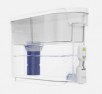 eBay: 30-Cup PUR Plus Dispenser Water Purifier Filtration System (Open Box) $14.07 & More