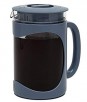 Woot - Up to 56% off Home Liquidation Sale: Primula Burke Cold Brew Coffee Maker $14.65 & More