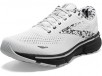 Woot - Brooks Running Shoes: Brooks Ghost 15 Women