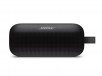 Bose SoundLink Flex SE Bluetooth Waterproof Speaker (Refurbished)