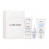Lancome - Extra 30% Off Sitewide: UV Expert Defense SPF 50+ Discovery Set $35, Absolue Skincare Discovery Set $70 & More