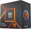 AMD Ryzen 9 7900X + ASUS TUF Gaming  X870-Plus Motherboard + 32GB RAM + 1TB SSD