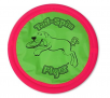 Woot - Dog Toys: Chuckit! Ultra Squeaker Ball $4.99, 7" Petmate Booda Tail-Spin Flyer $3.99 & More