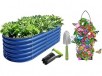 Woot:  Up to 63% off May Gardening Madness + Extra 20% off for New Customers