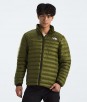 The North Face Men