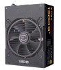 1300W EVGA SuperNOVA 1300 G+ 80+ Gold Fully Modular Power Supply (10 Year Warranty, 220-GP-1300-X1)