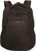 Samsonite - Classic 2 Backpack for 15.6" Laptops - Black