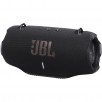 JBL JBLXTREME4BLKAM-Z Xtreme 4 Portable Speaker, Black (Refurbished)