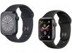 Woot: Apple Watches (Refurbished, Scratch & Dent) from $50