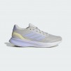 adidas Coupon - Extra 30% Off Sitewide: Womens Runfalcon 5 Running Shoes  $27.3 & More