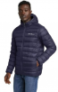 Woot: Eddie Bauer Men