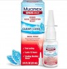 Woot - Ear, Eyes, Nose, Feet and Teeth Products: Mucinex Sinus-Max Nasal Spray Decongestant $4.99 & More