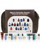26-Pc. Fragrance Sampler Set for Him