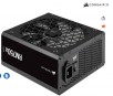 750W CORSAIR RMx SHIFT Series RM750x 80 PLUS Gold Fully Modular ATX Power Supply  (Black)