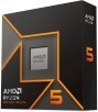 AMD Ryzen 5 9600X 6-Core AM5 Processor + 16GB (2 x 8GB) Team Group DDR5 6000MHz Memory