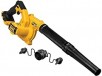 Woot: Up to 62% off DeWalt Tool Sale