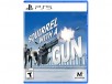 Woot - Up to 87% off Spring Video Game Sale: Squirrel with a Gun (PS5 or Xbox X) $14.99 & More