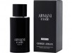 Woot - Up to 82% offFragrance Deals: Armani Code for Men/Giorgio Armani EDT 0.5 Oz. $27.99 & More