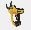 DEWALT DCPR320B 20V MAX Pruning Shears, Cordless, Bare Tool Only