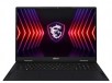 Woot: MSI Laptops (Factory Reconditioned) on Sale from $413