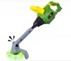 John Deere Sunny Days Entertainment Power Tools
