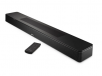 Bose 550 Dolby Atmos Dolby Atmos Wi-Fi Bluetooth Soundbar  (Certified Refurbished)