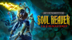 Legacy of Kain Soul Reaver 1 + 2 Remastered (PC/Steam Digital Download)