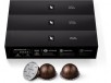 Woot - Nespresso Vertuo Coffee Pods and More: 60Ct Nespresso Vertuo (Intenso, Dk Roast Coffee) $63, More