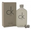 Woot - $29.99 and Under Fragrances: 1.7-Oz Ck One Calvin Klein EDT Pour Spray $24.99 & More