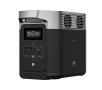 EcoFlow DELTA 2 Portable Power Station 1024Wh (Refurbished), LiFePO4