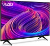 43" Vizio Class Quantum 4K DLED UHD HDR Smart TV