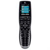 Logitech Harmony One Advanced Universal Remote