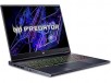 Woot - Gaming Laptops: Acer Predator Helios Neo 14 (14.5" WQXGA IPS, Ultra 7-155H, RTX 4060, 16GB, 1TB) $700, More