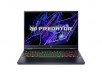 Acer Predator Helios Neo 14 Gaming Laptop - 14.5" WQXGA+ 165Hz, Intel Ultra 9-185H, RTX 4070,16GB, 1TB SSD