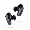 Bose QuietComfort Ultra Noise Cancelling Earbuds, Refurbished