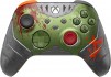 Best Buy App: Microsoft Xbox Wireless Controller (DOOM: The Dark Ages Limited Edition)
