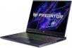 Refurb: Acer Predator Helios Laptop: 14.5" 1600p 120hz, Ultra 7-155H, RTX 4070