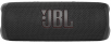 JBL Flip 6 Portable Bluetooth Speaker IPX7 Waterproof (Black)